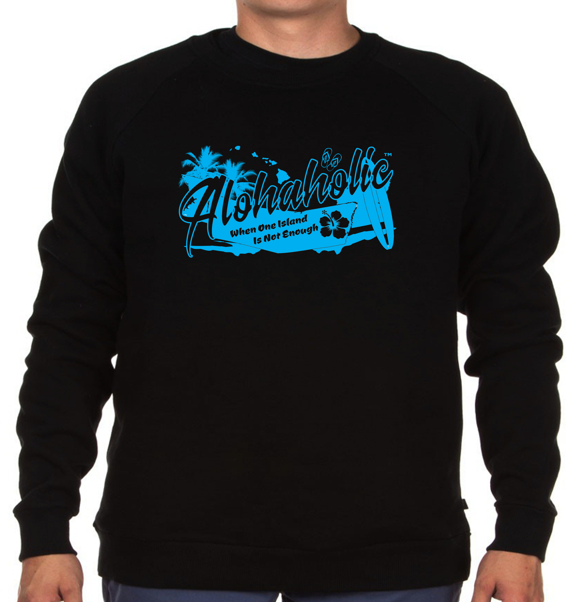 Click to enlarge Highslide JS